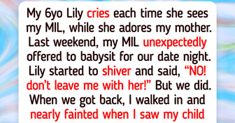 10 Disturbing Stories That Sound Too Twisted to Be Real