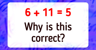 11 Mind-Bending Puzzles With Surprisingly Simple Answers