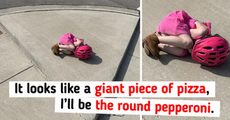 19 Tender Pictures That Can Brighten Even the Dullest Day