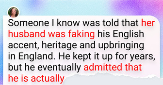 10+ People Whose Raw Moments of Honesty Ended Their Relationship