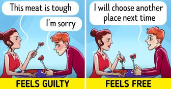 10 Signs You Try to Please Others Too Much, and How to Stop Doing This