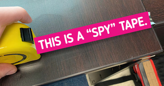 19 Curious Finds That You Might Come Across Just Once in a Lifetime