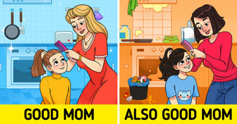 4 Ways “Picture-Perfect Motherhood” on Social Media May Affect Moms, and How to Deal With It