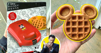 18 Times People’s Expectations Made Them Realize Life Is Nothing but an Emotional Roller Coaster