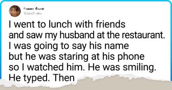 10+ Powerful Stories That Could Even Make a Rock Erupt With Emotion