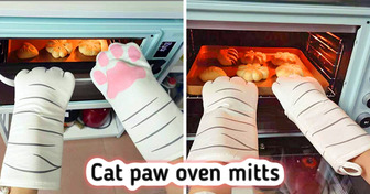 12 Sweet Items That Will Make a Perfect Gift for the Person Who Deserves It the Most — You