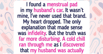 12 Real Life Stories That End With the Most Shattering Twist