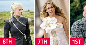 20 Best Shows on HBO Max of All Time, Ranked
