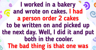 12 Epic Fails That Became Office Legends