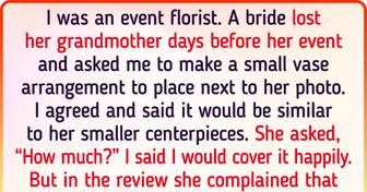 12 Stories That Prove Life Writes the Best Plot Twists