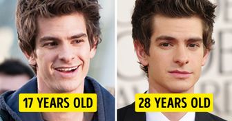 11 Adult Actors Who Perfectly Aced Their Teenage Roles (Barbra Streisand Knows Best How to Play a 17-Year-Old at 41)