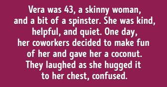 A Powerful Story Showing How a Nasty Prank Can Bring Real Happiness