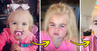 “She’s Fading Away,” a Girl, 9, Confronts Childhood Dementia, Her Mom Shares Their Journey
