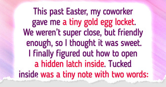 13 Coworkers Who Made Work a Daily Episode of Drama