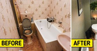 20 Men That Decorated Their Homes Better Than Any Designers Could