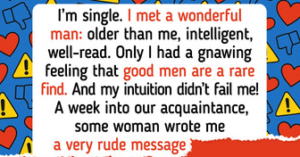 16 People Who Followed Their Intuition and Didn’t Regret It