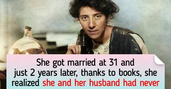 16 Details of Life in the 19th Century That Would Shock Modern People