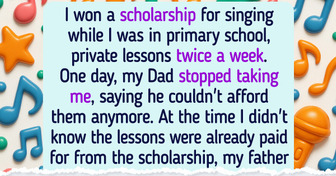 10 People Share Parenting Mistakes That Shaped Their Adulthood