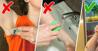 10 Tips That Can Help You Smell Like a Rose Without Expensive Perfume