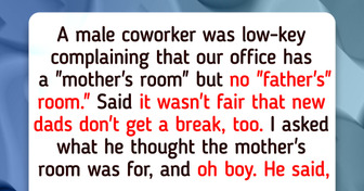 Pregnant Women Reveal 14 Insane Things People Actually Said to Them