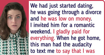12 True Stories That Ended With the Most Crushing Plot Twists