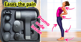 10 Self-Care Products That Are Great for Busy Daily Lives