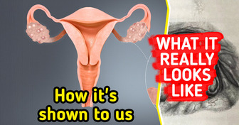 10 Crazy Facts About Human Body Not Many People Might Know About