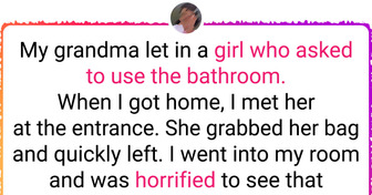 19 People Who Regretted Their Hospitality