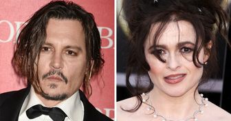 24 Celebrities We Had No Idea Were Related to Each Other