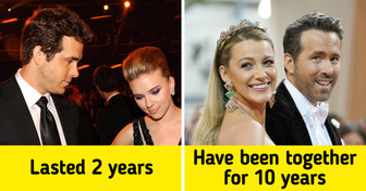 20+ Facts About Ryan Reynolds, a Handsome Guy Who Won Over Hollywood Despite All Odds