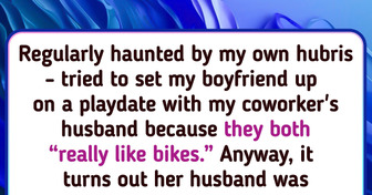 10 Tweets With Unexpected Endings You Wouldn’t Guess in a Million Years