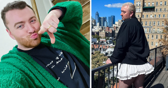 How Sam Smith Took the Music World by Storm and Became a Cultural Phenomenon
