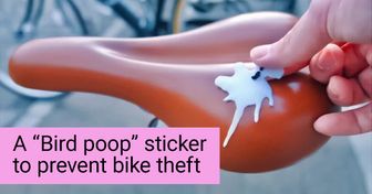 20 Inventions That Prove Japan Has Already Jumped Into the Future