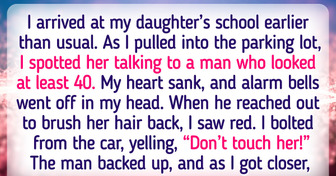 14 Eerie Twists That Completely Rewrite the Narrative