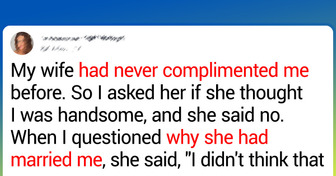 15 Users Tell How They Knew They Had Fallen in Love With the Wrong Person