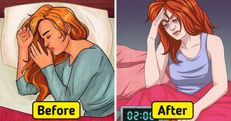 7 Silent Signs of Strokes in Women That Are Often Overlooked