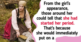 10+ Facts About the Middle Ages That School History Teachers Keep Silent About