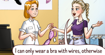10+ Phrases That Reveal People Who Had a Not-So-Simple Childhood