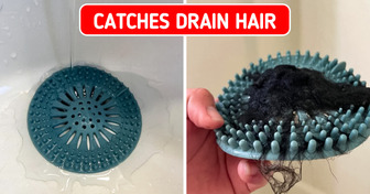 These 15 home lifesavers will make you go from “ugh” to “yay”!