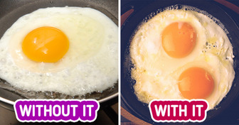 10 Secret Ingredients That Can Make Your Food Taste Like Heaven