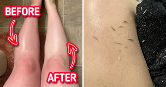 7 Beauty Products That Will Wipe Out Your Skin Problems in No Time