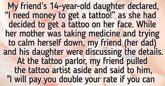 12 Stories That Prove Parenting Is a Never-Ending Journey