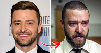 10 Music Stars Who Successfully Took On Acting