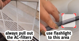 Ex-Hotel Manager Reveals Tips for Spotting Red Flags in Your Room