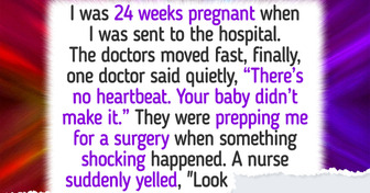 12 Mind-Blowing Stories That Feel Like They Belong on the Silver Screen