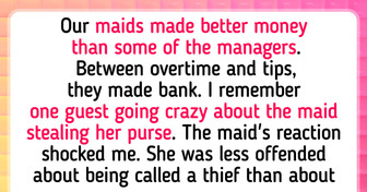 17 Hotel Workers Revealed Secrets Hidden From Customers’ Eyes