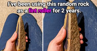 19 Witty People Who Love Saving the Planet Just as Much as Saving Their Money