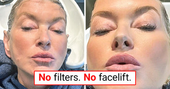 Martha Stewart, 81, Shares Incredibly Youthful Selfies and Reveals Her 6 Rules for Ageless Skin