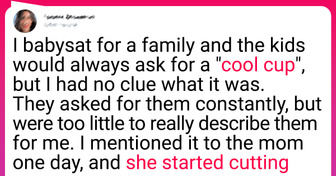 15 People Who Experienced Spooky Moments at a Friend’s Place