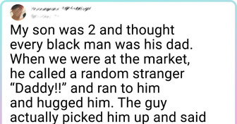 10+ People Whose Accidents Turned Into a Laughing Session